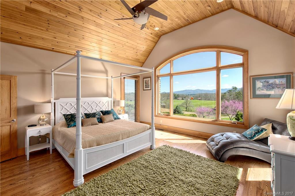 1275 Jenkins Valley Road - Photo 15