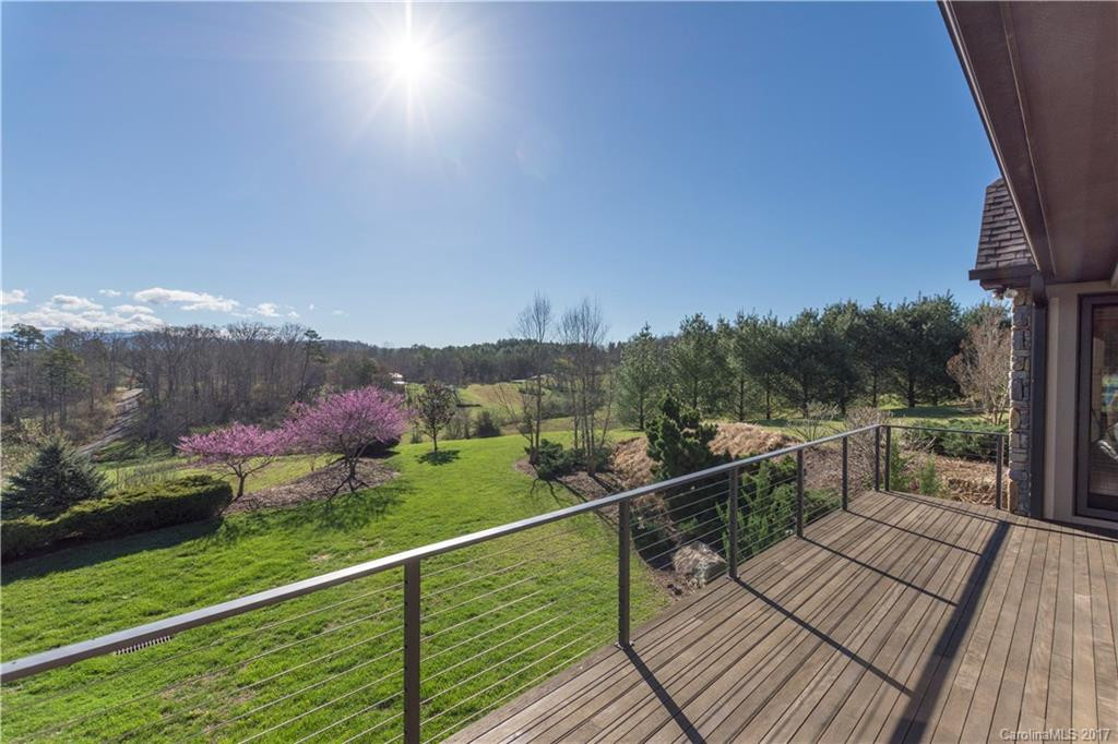 1275 Jenkins Valley Road - Photo 16