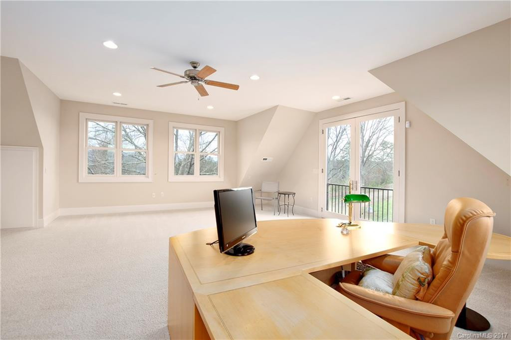 1275 Jenkins Valley Road - Photo 19