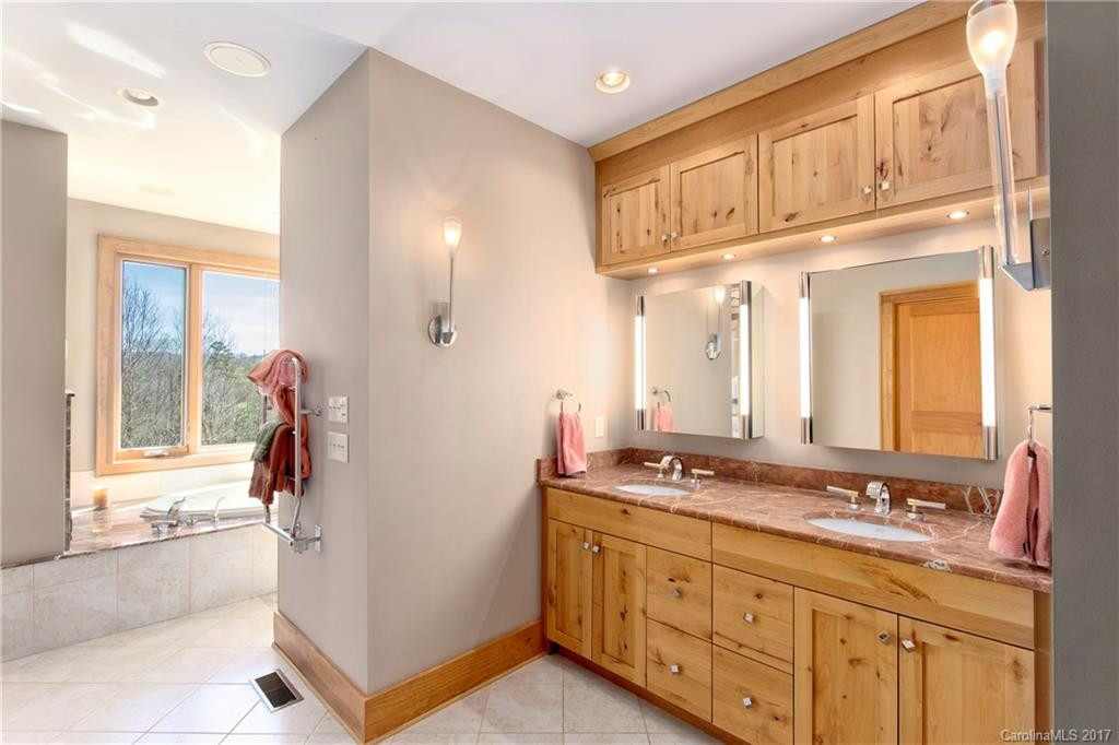 1275 Jenkins Valley Road - Photo 20