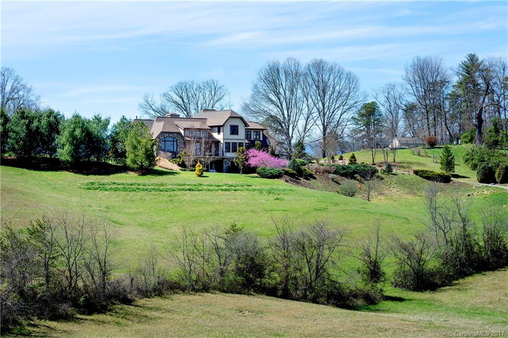 1275 Jenkins Valley Road - Photo 21