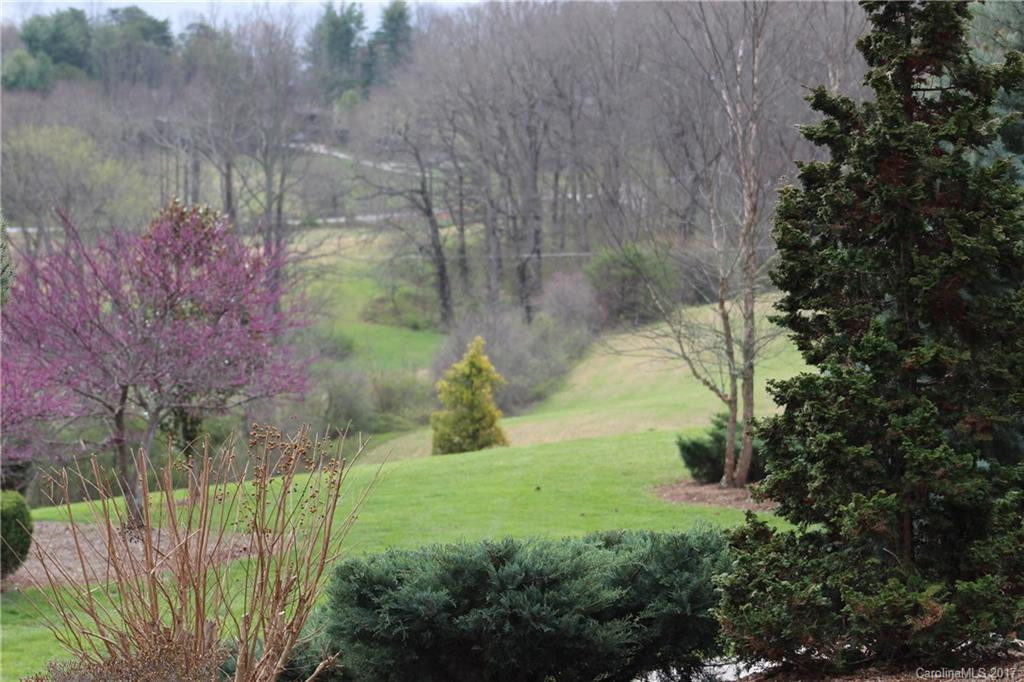 1275 Jenkins Valley Road - Photo 22