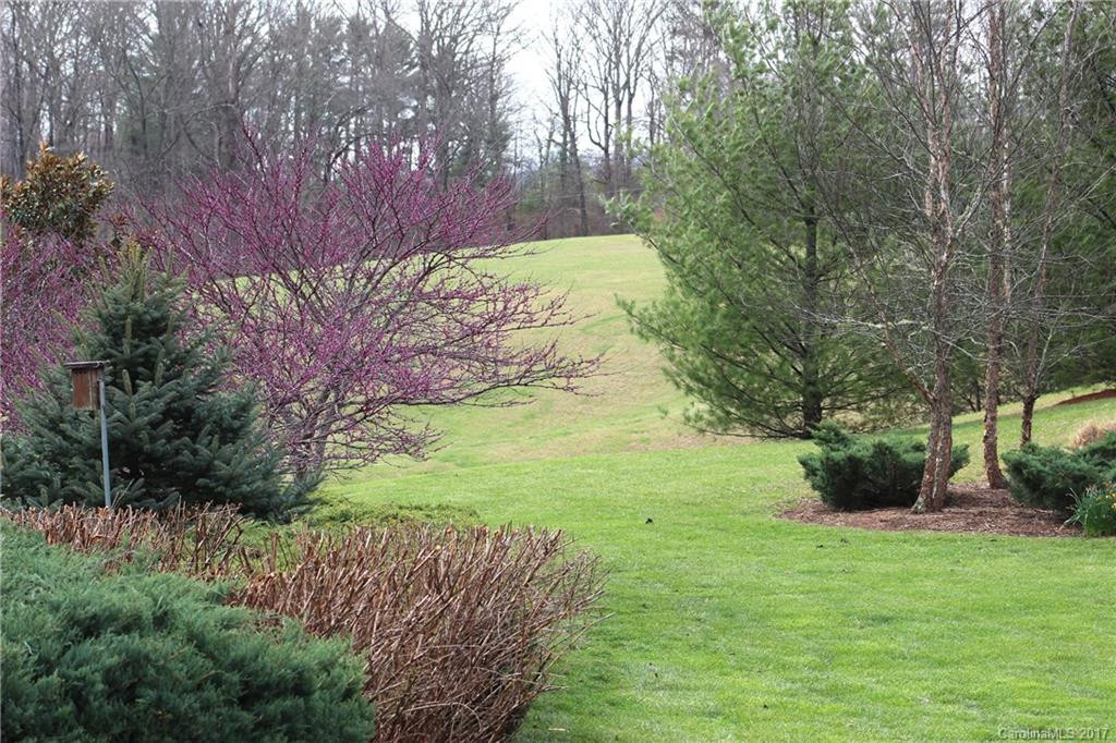1275 Jenkins Valley Road - Photo 23