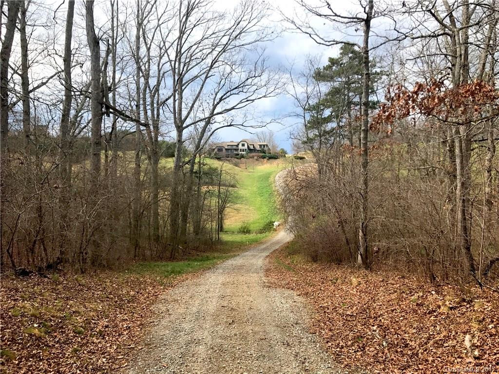 1275 Jenkins Valley Road - Photo 24