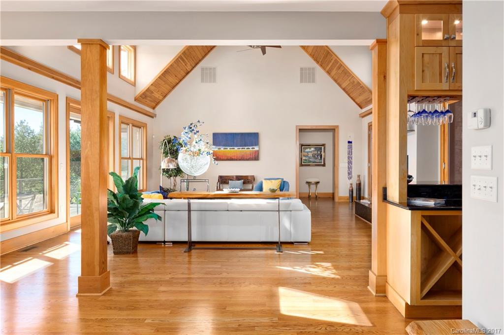1275 Jenkins Valley Road - Photo 4