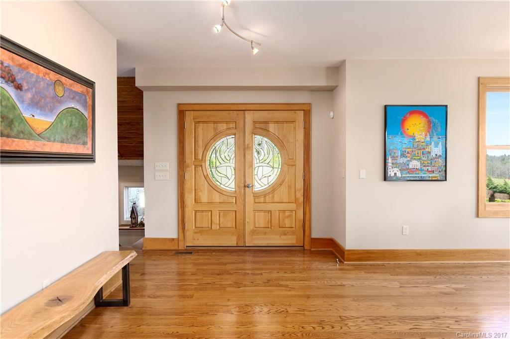 1275 Jenkins Valley Road - Photo 6