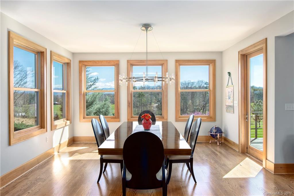 1275 Jenkins Valley Road - Photo 7
