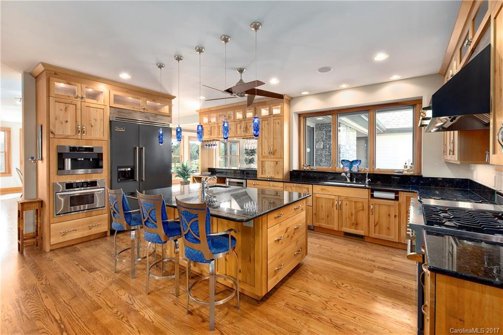 1275 Jenkins Valley Road - Photo 8