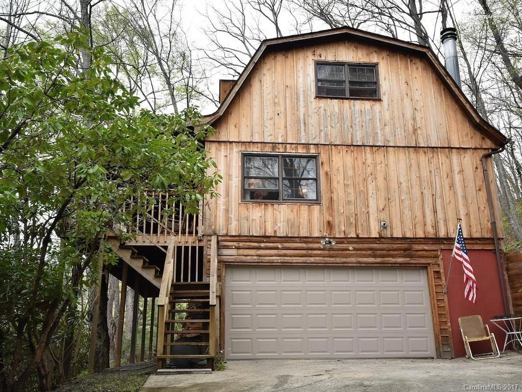 573 Countryside Drive