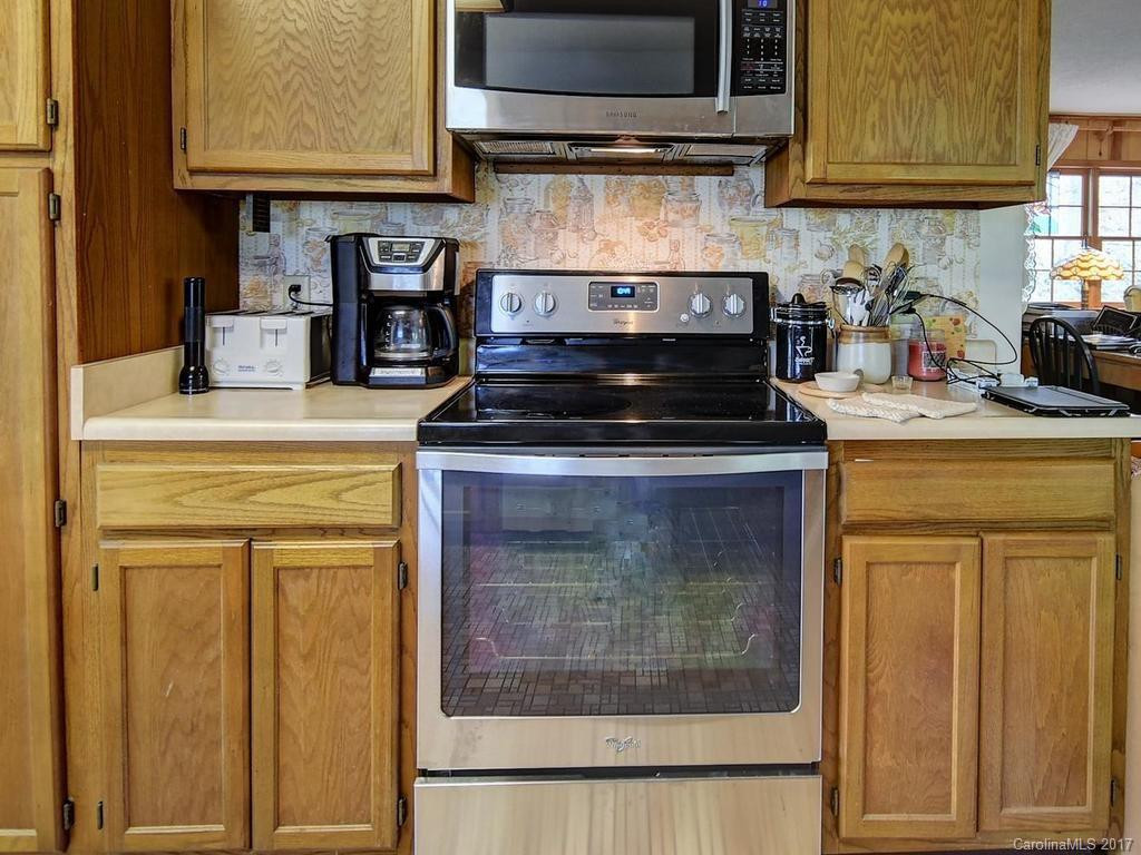573 Countryside Drive - Photo 13