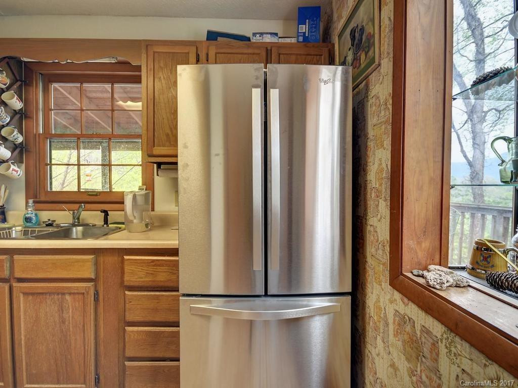 573 Countryside Drive - Photo 14