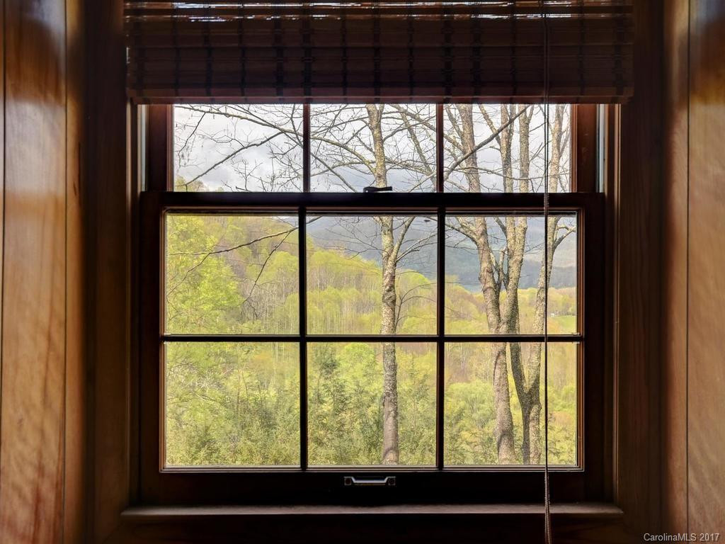 573 Countryside Drive - Photo 17