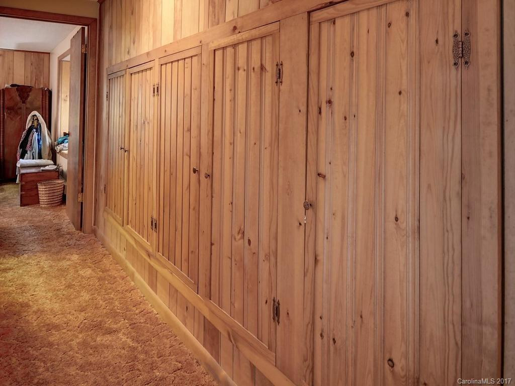 573 Countryside Drive - Photo 18