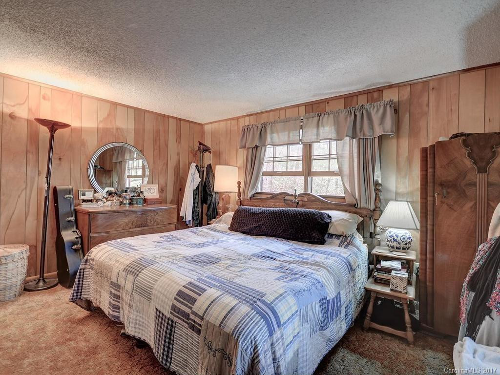 573 Countryside Drive - Photo 19