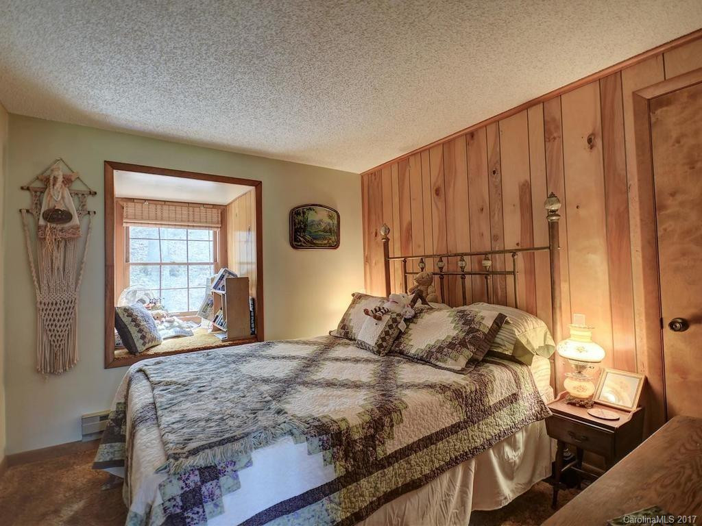 573 Countryside Drive - Photo 20