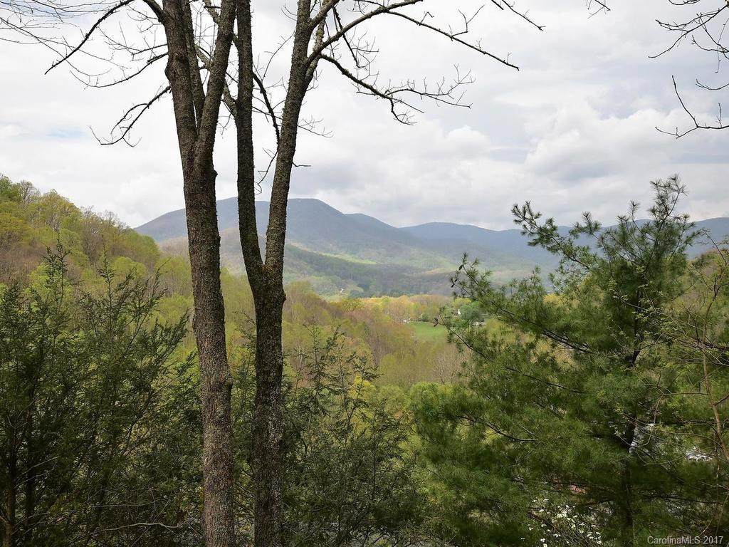 573 Countryside Drive - Photo 3