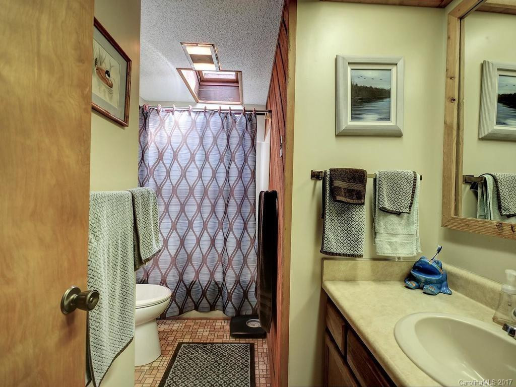 573 Countryside Drive - Photo 21