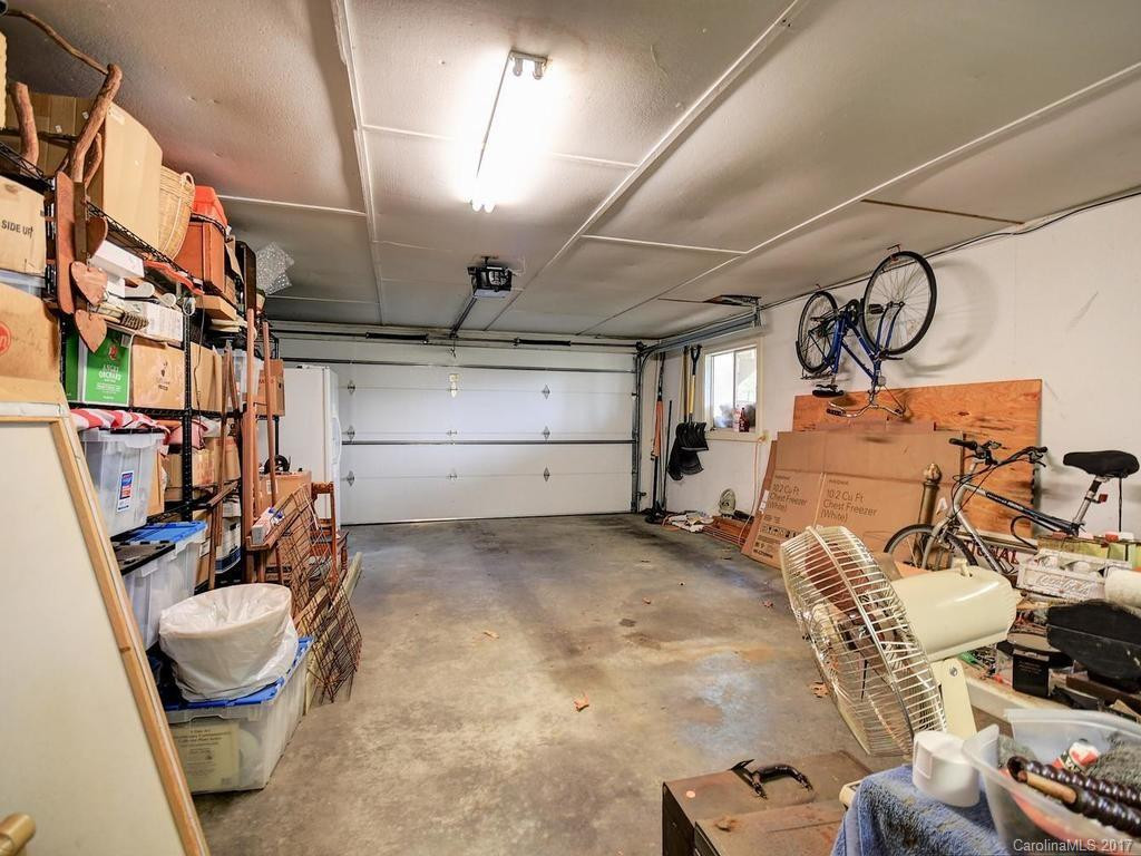 573 Countryside Drive - Photo 23