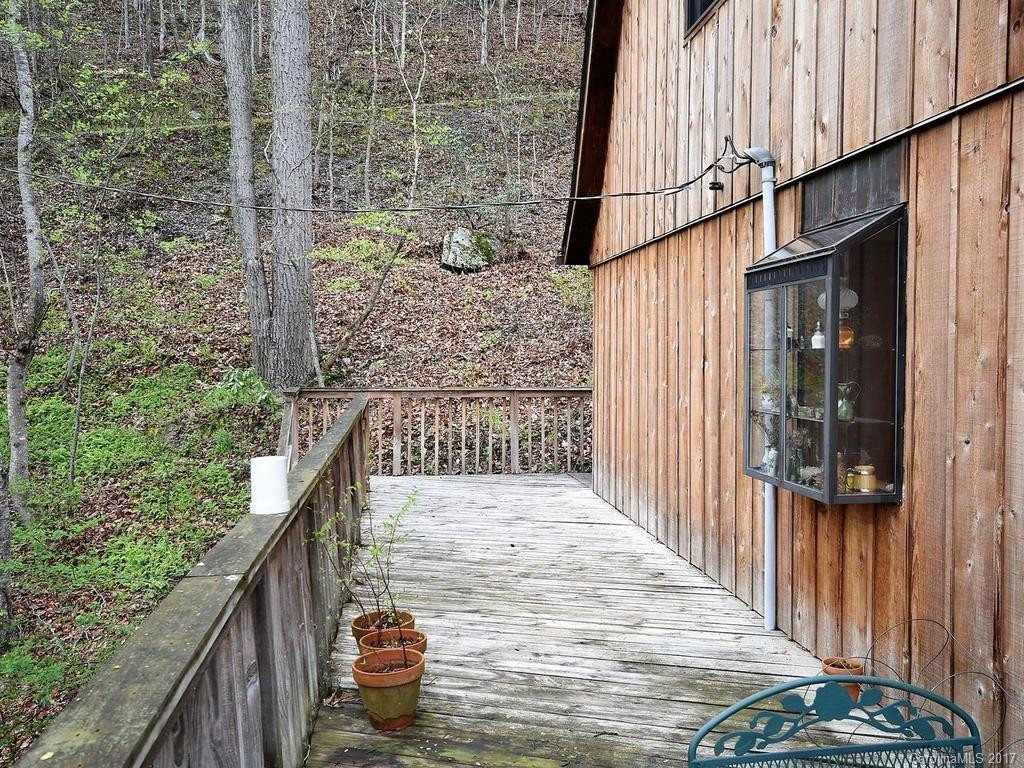 573 Countryside Drive - Photo 4