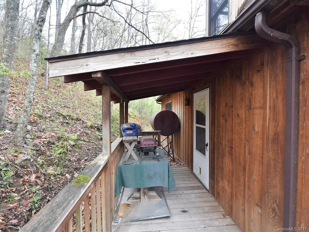 573 Countryside Drive - Photo 5