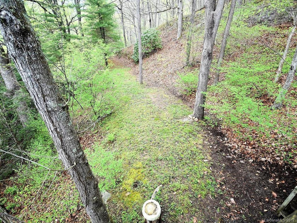 573 Countryside Drive - Photo 6