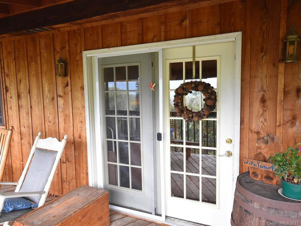 573 Countryside Drive - Photo 7