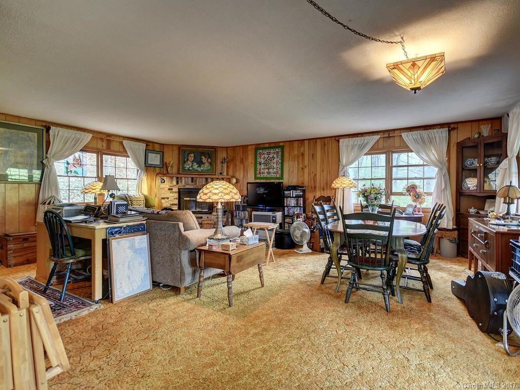 573 Countryside Drive - Photo 8