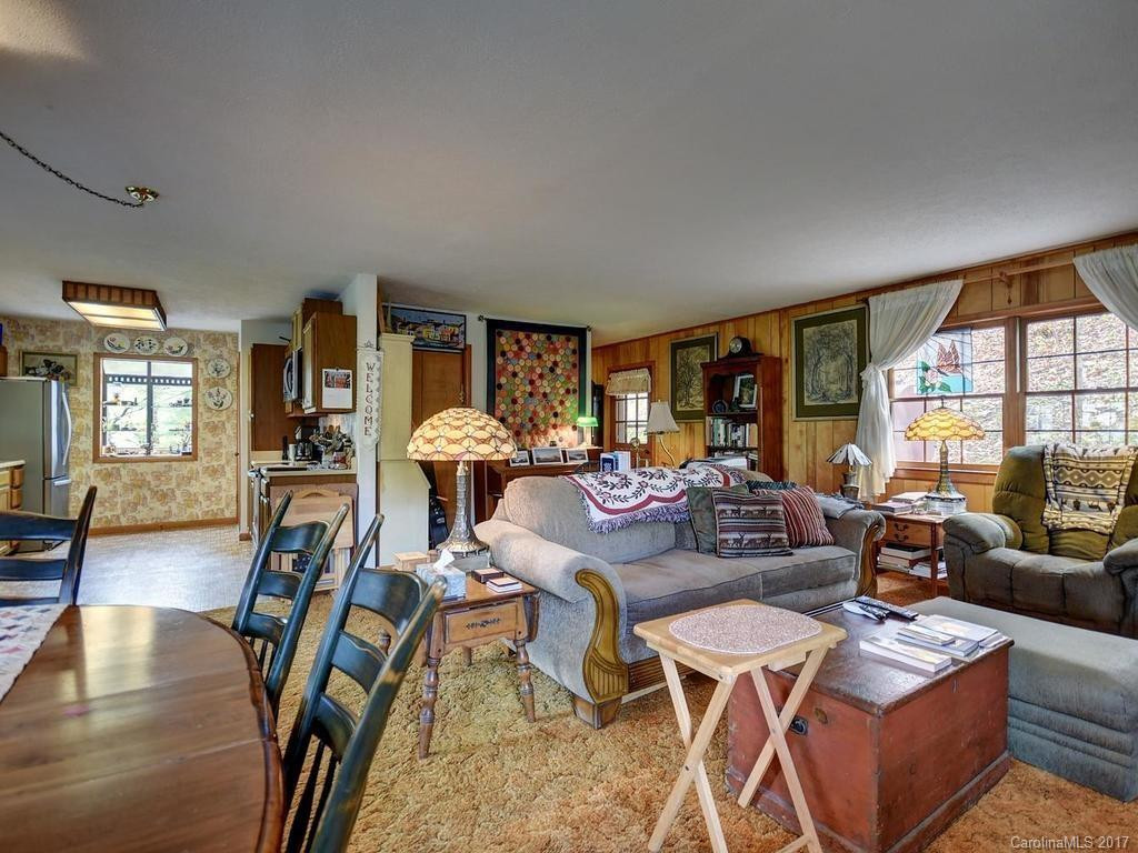 573 Countryside Drive - Photo 9