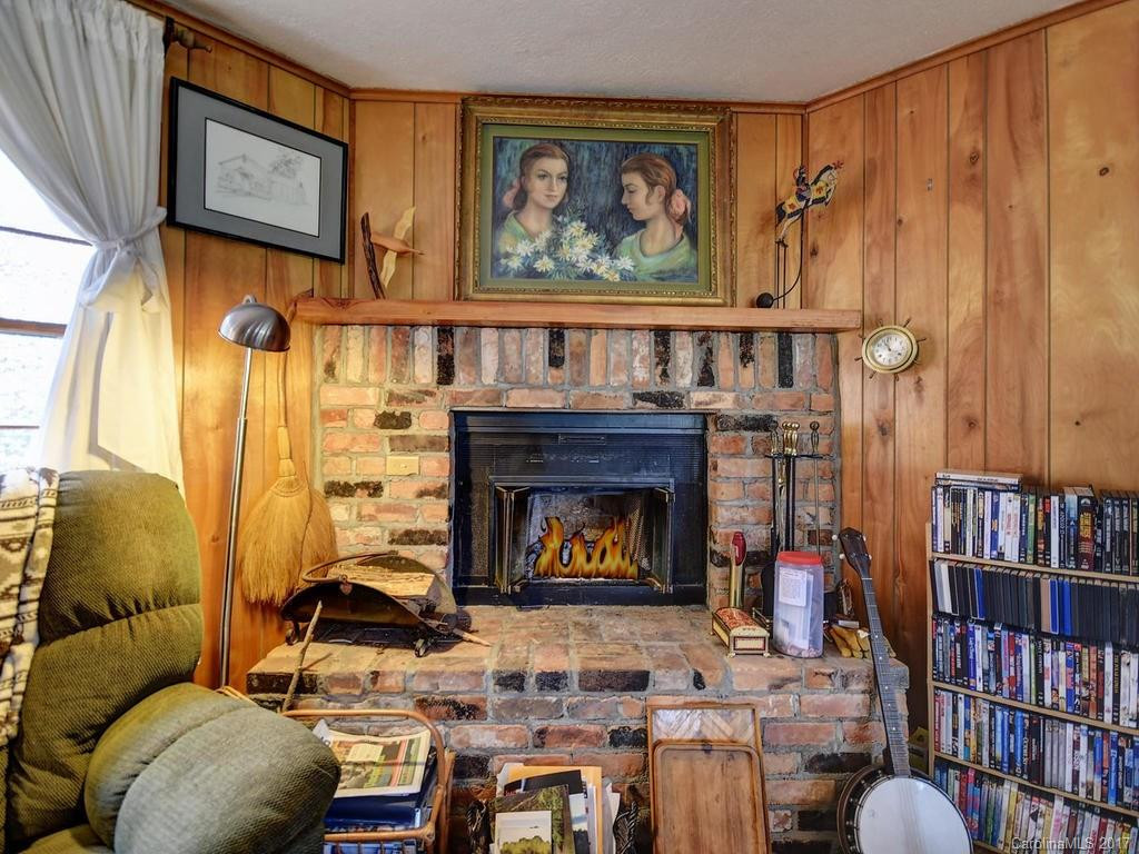 573 Countryside Drive - Photo 10