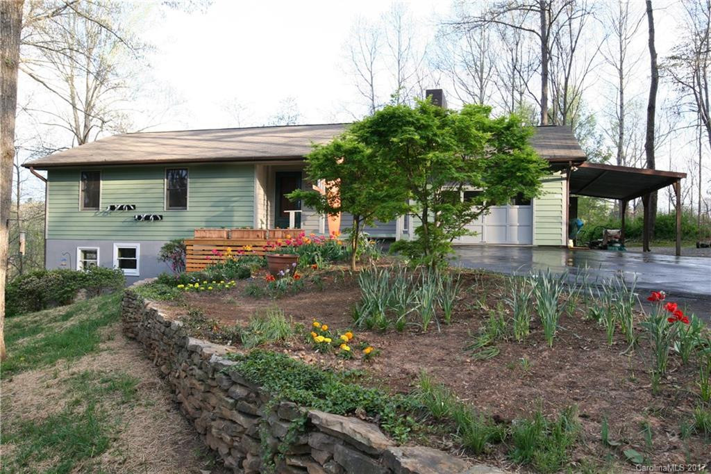 36 Brentwood Drive #2