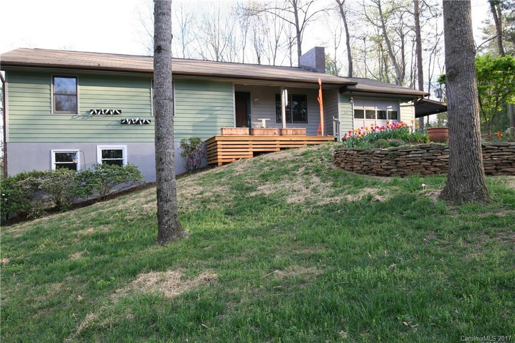 36 Brentwood Drive #2 - Photo 2
