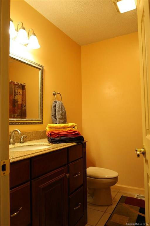 36 Brentwood Drive #2 - Photo 13