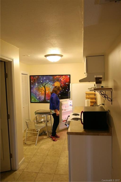 36 Brentwood Drive #2 - Photo 15