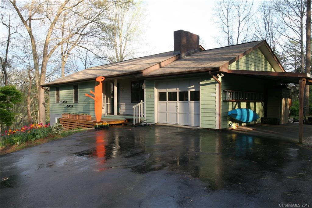 36 Brentwood Drive #2 - Photo 3