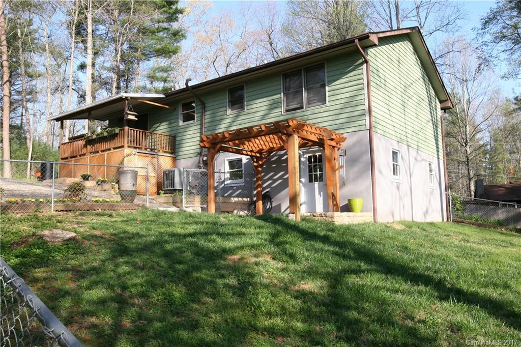 36 Brentwood Drive #2 - Photo 4