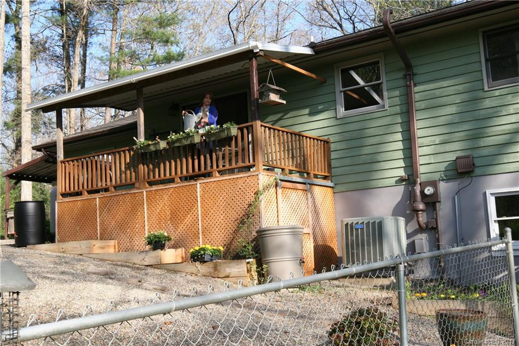 36 Brentwood Drive #2 - Photo 5