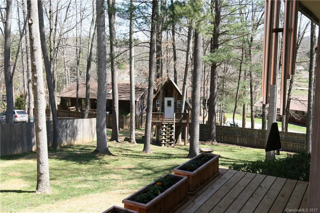 36 Brentwood Drive #2 - Photo 6