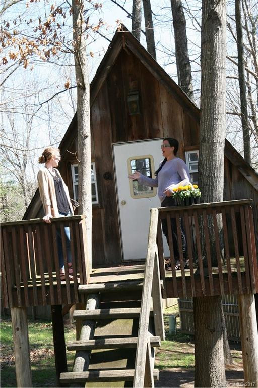 36 Brentwood Drive #2 - Photo 7