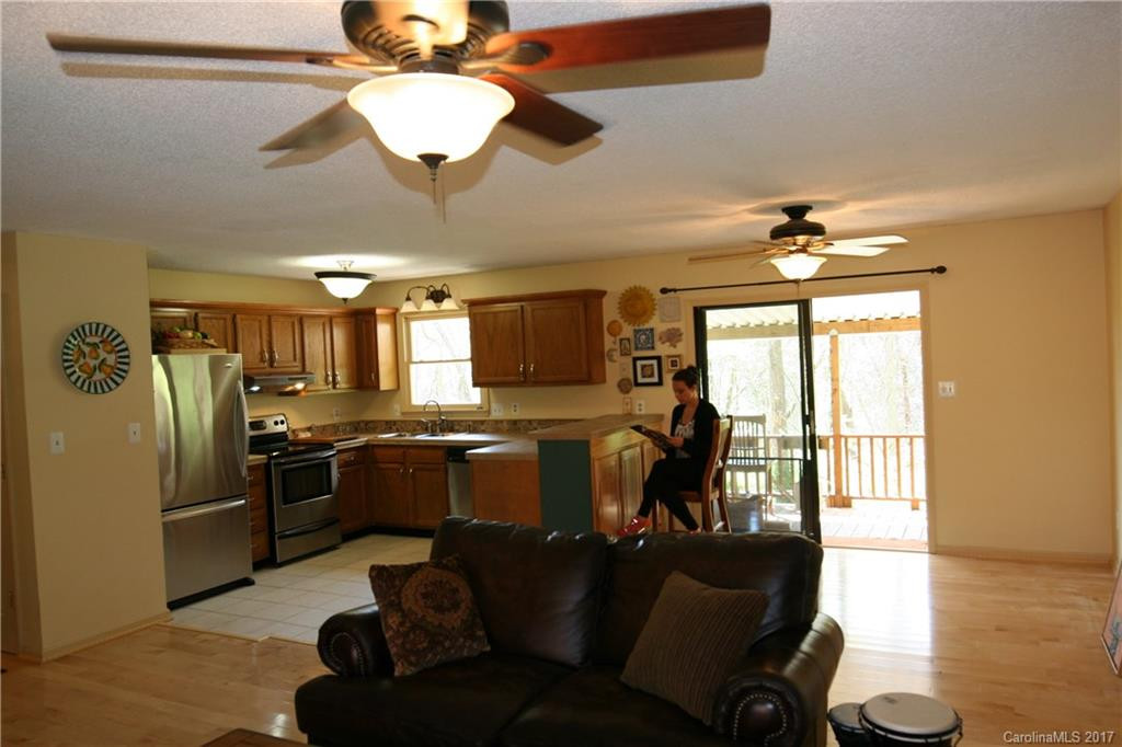 36 Brentwood Drive #2 - Photo 8