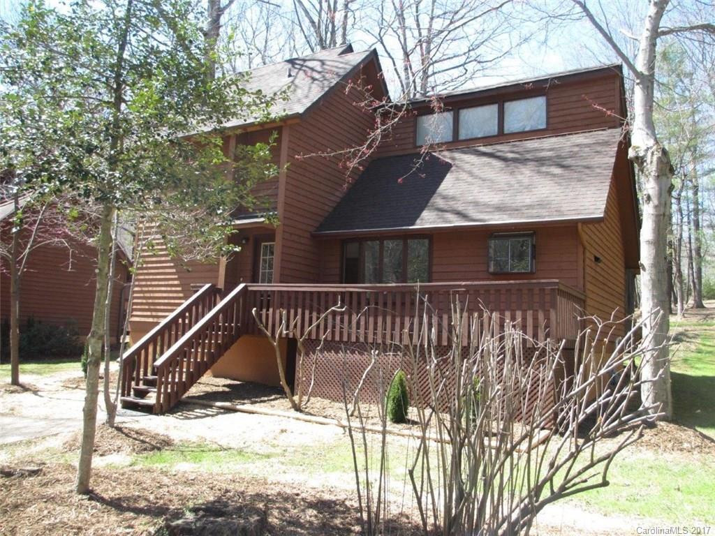 70 Garden Court