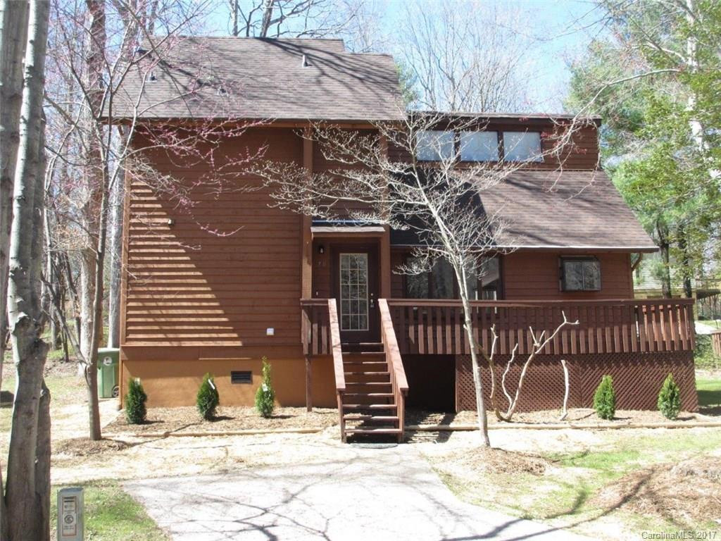 70 Garden Court - Photo 2