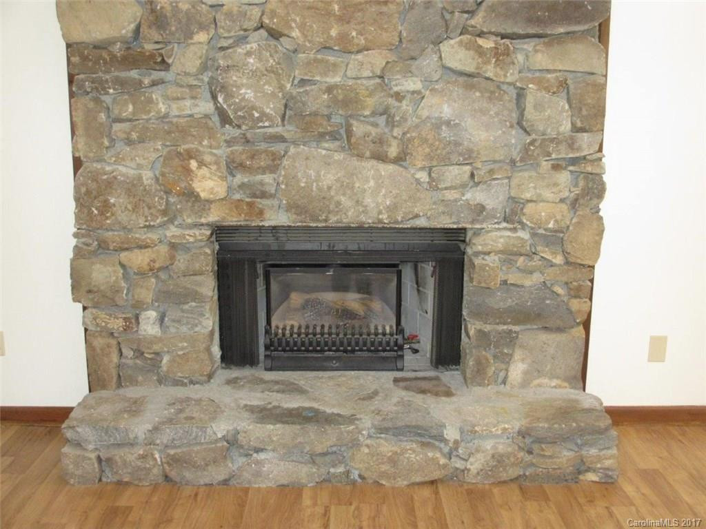 70 Garden Court - Photo 11