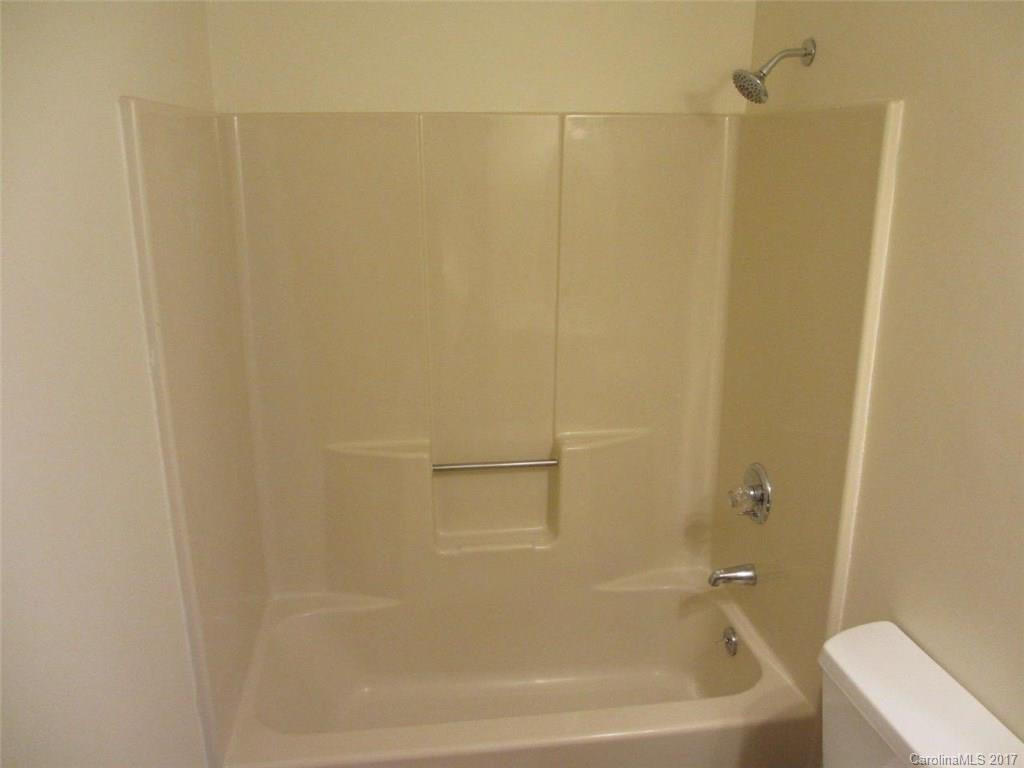 70 Garden Court - Photo 14