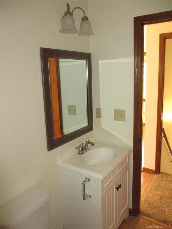 70 Garden Court - Photo 15