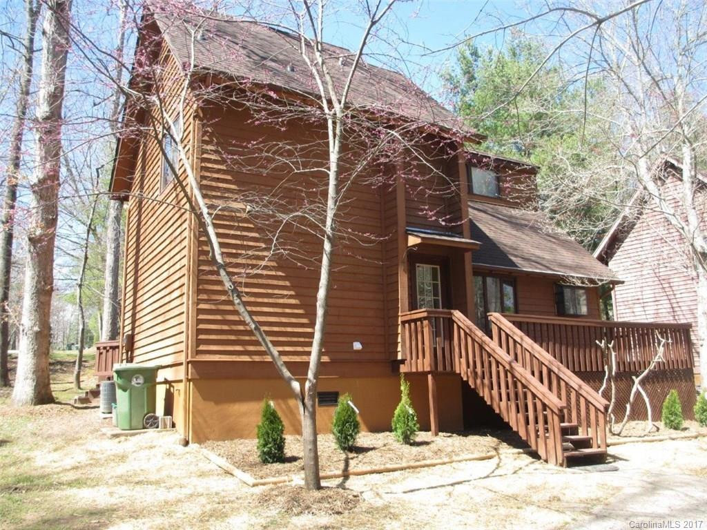 70 Garden Court - Photo 3