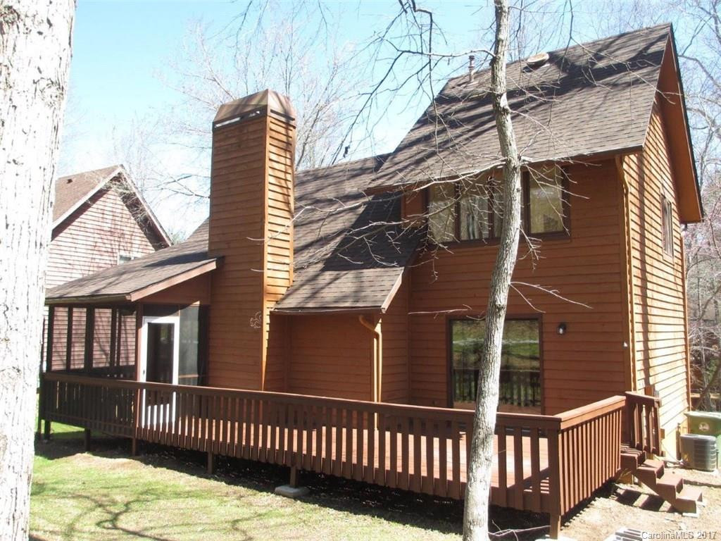 70 Garden Court - Photo 4