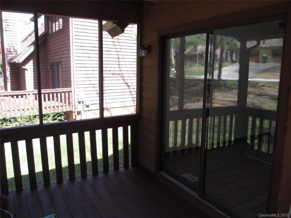 70 Garden Court - Photo 6