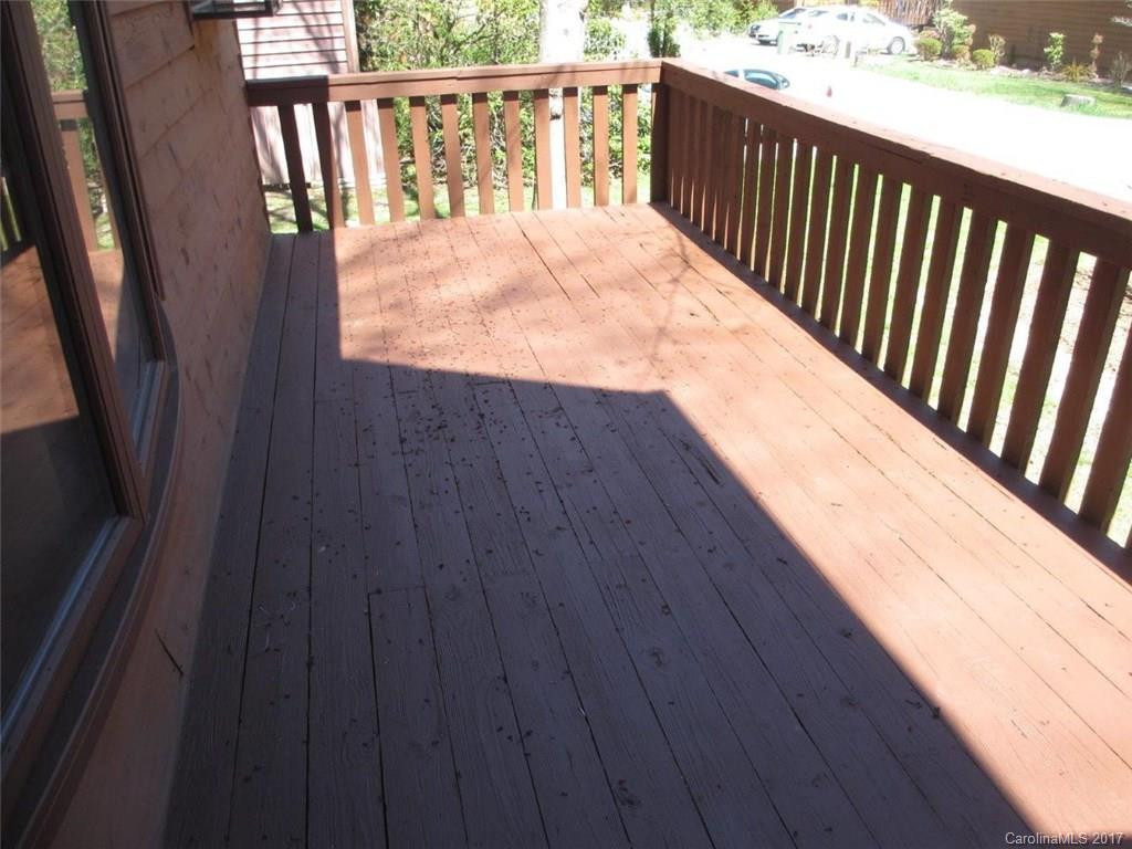 70 Garden Court - Photo 7