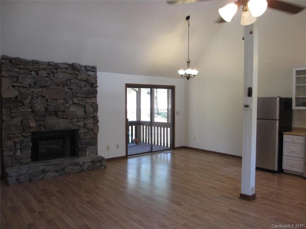 70 Garden Court - Photo 9