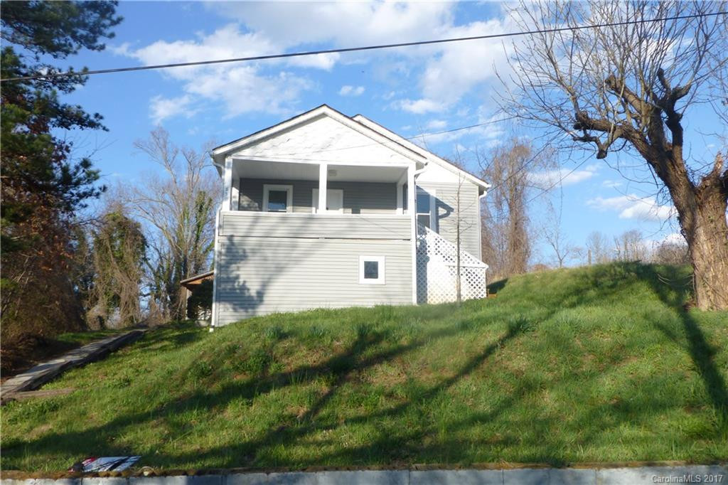 83 East Street - Photo 2